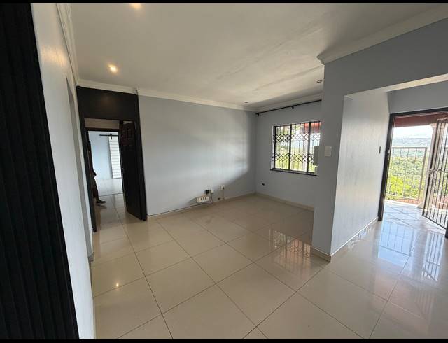 4 bed property to rent in SHERWOOD